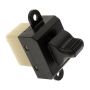 Standard Motor Products DS-1190 Power Window Switch