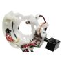 Standard Motor Products DS-1221 Turn Signal Switch