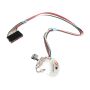 Standard Motor Products DS-1221 Turn Signal Switch