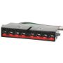 Standard Motor Products DS-1221 Turn Signal Switch