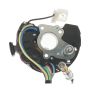Standard Motor Products DS-1289 Turn Signal Switch