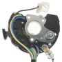 Standard Motor Products DS-1289 Turn Signal Switch