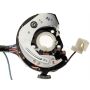 Standard Motor Products DS-1289 Turn Signal Switch