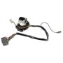 Standard Motor Products DS-1289 Turn Signal Switch