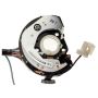 Standard Motor Products DS-1289 Turn Signal Switch