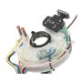 Standard Motor Products DS-1306 Turn Signal Switch