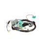 Standard Motor Products DS-1306 Turn Signal Switch