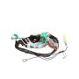 Standard Motor Products DS-1306 Turn Signal Switch