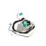Standard Motor Products DS-1306 Turn Signal Switch