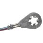 Standard Motor Products DS-1306 Turn Signal Switch