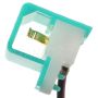 Standard Motor Products DS-1306 Turn Signal Switch
