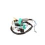 Standard Motor Products DS-1306 Turn Signal Switch