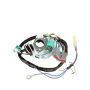Standard Motor Products DS-1306 Turn Signal Switch