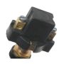 Standard Motor Products DS-1327 Push-Pull Switch