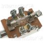 Standard Motor Products DS-135 Headlight Switch