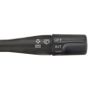 Standard Motor Products DS-1392 Windshield Wiper Switch
