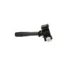 Standard Motor Products DS-1392 Windshield Wiper Switch