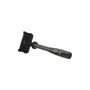 Standard Motor Products DS-1392 Windshield Wiper Switch