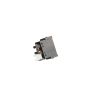 Standard Motor Products DS-1392 Windshield Wiper Switch