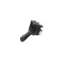 Standard Motor Products DS-1392 Windshield Wiper Switch
