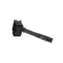 Standard Motor Products DS-1392 Windshield Wiper Switch