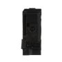 Standard Motor Products DS-1429 Power Window Switch