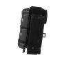 Standard Motor Products DS-1429 Power Window Switch