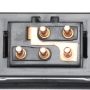 Standard Motor Products DS-1448 Power Door Lock Switch