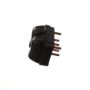 Standard Motor Products DS-1454 Power Window Switch