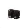 Standard Motor Products DS-1454 Power Window Switch