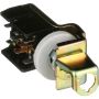 Standard Motor Products DS-150 Headlight Switch