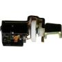 Standard Motor Products DS-150 Headlight Switch