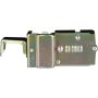 Standard Motor Products DS-150 Headlight Switch
