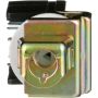 Standard Motor Products DS-150 Headlight Switch