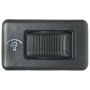 Standard Motor Products DS-1522 Instrument Panel Dimmer Switch