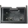Standard Motor Products DS-1522 Instrument Panel Dimmer Switch