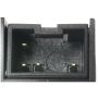 Standard Motor Products DS-1522 Instrument Panel Dimmer Switch
