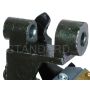 Standard Motor Products DS-1592 Windshield Wiper Switch