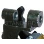 Standard Motor Products DS-1592 Windshield Wiper Switch