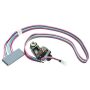 Standard Motor Products DS-1592 Windshield Wiper Switch