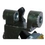 Standard Motor Products DS-1592 Windshield Wiper Switch