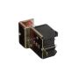 Standard Motor Products DS-165 Headlight Switch