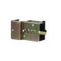 Standard Motor Products DS-165 Headlight Switch