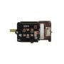 Standard Motor Products DS-165 Headlight Switch
