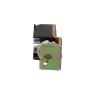 Standard Motor Products DS-165 Headlight Switch