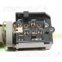 Standard Motor Products DS-165 Headlight Switch