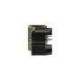 Standard Motor Products DS-165 Headlight Switch