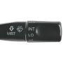 Standard Motor Products DS-1720 Windshield Wiper Switch
