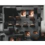 Standard Motor Products DS-1720 Windshield Wiper Switch