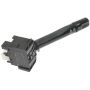 Standard Motor Products DS-1720 Windshield Wiper Switch